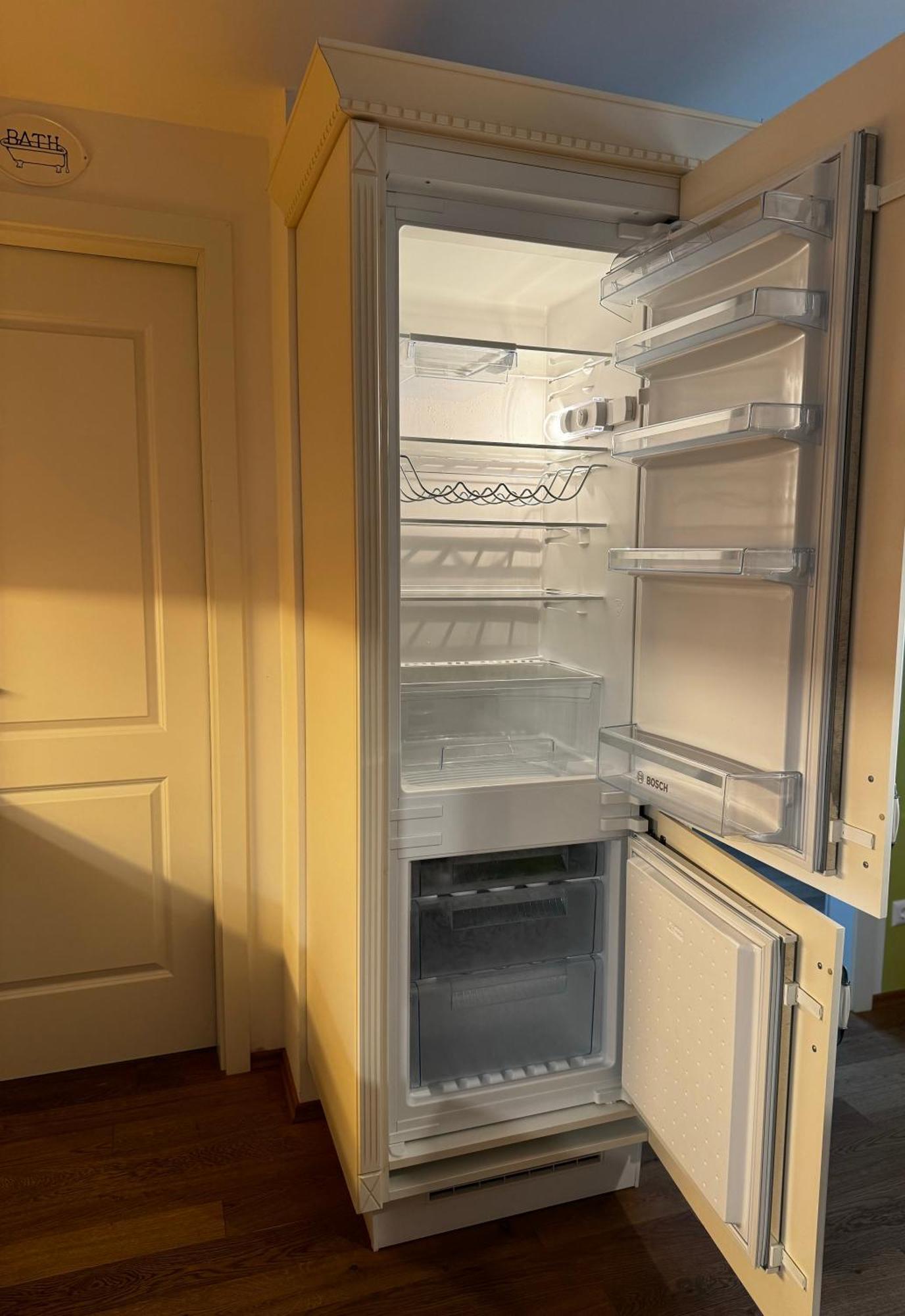 Ferienwohnung-Koenigsschloesser Füssen Exteriör bild